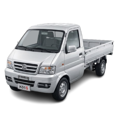 Pick-up