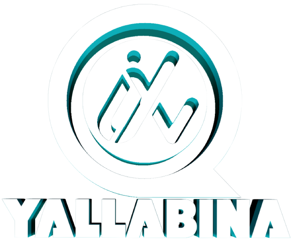 Yallabina